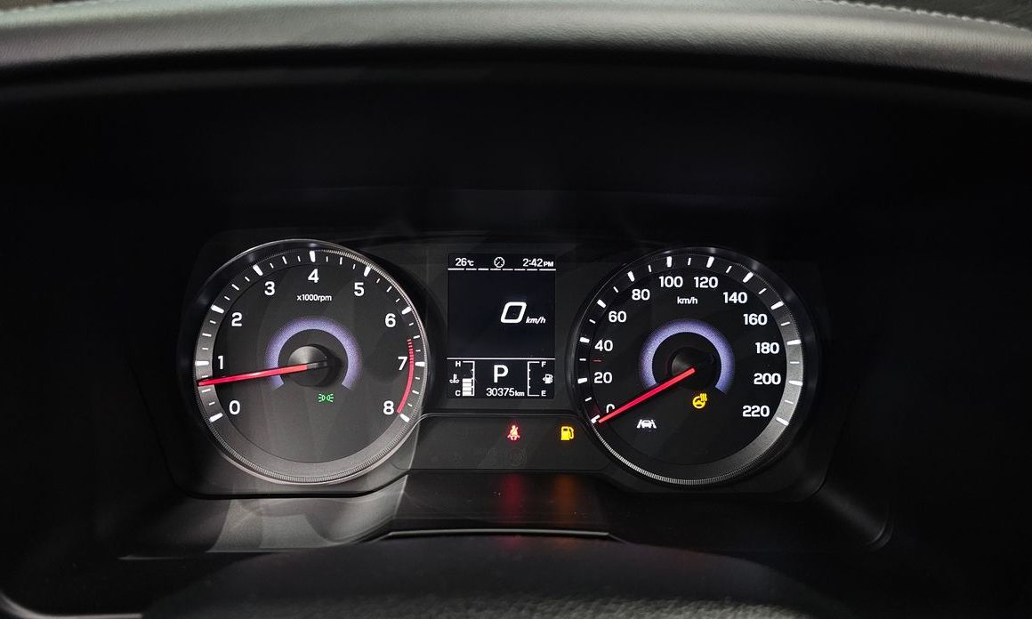 KG_Mobility_Ssangyong TIBOLI 2025