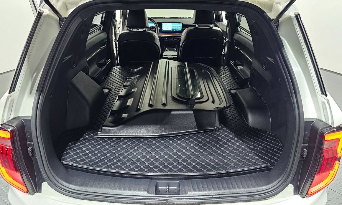 KG_Mobility_Ssangyong Torres 2025