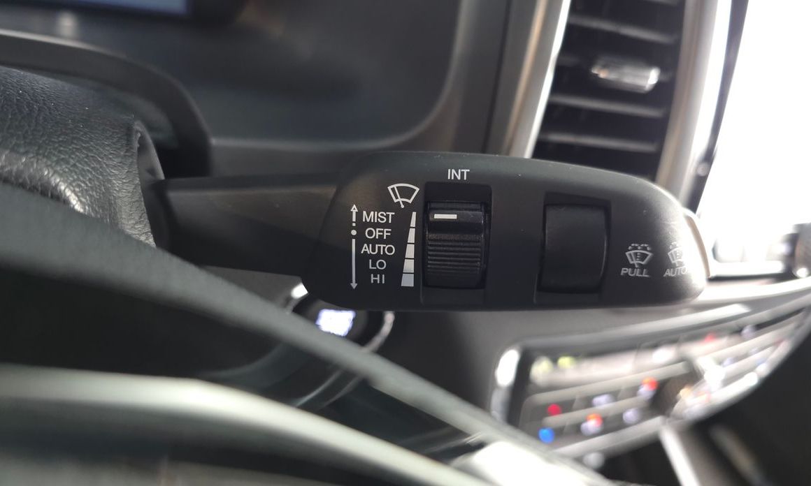 KG_Mobility_Ssangyong Rexton 2022
