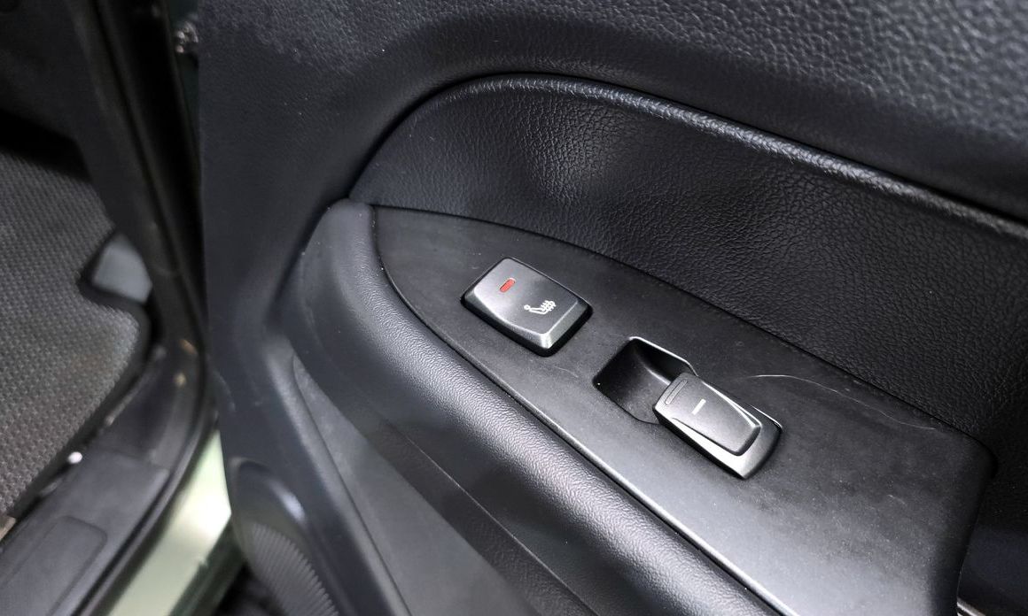 KG_Mobility_Ssangyong Rexton 2022