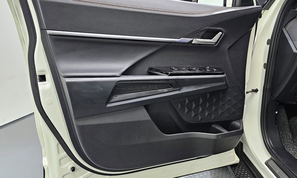 KG_Mobility_Ssangyong Torres 2025