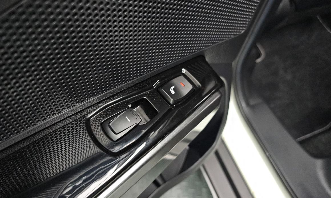 KG_Mobility_Ssangyong TIBOLI 2025