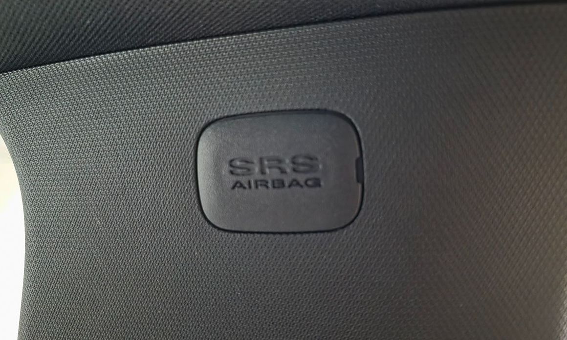 KG_Mobility_Ssangyong Rexton 2022