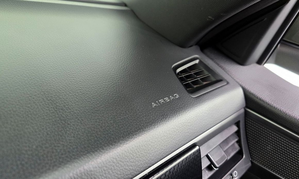 KG_Mobility_Ssangyong Rexton 2022