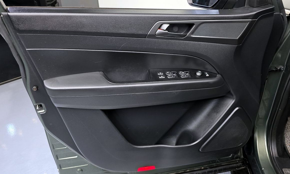 KG_Mobility_Ssangyong Rexton 2023