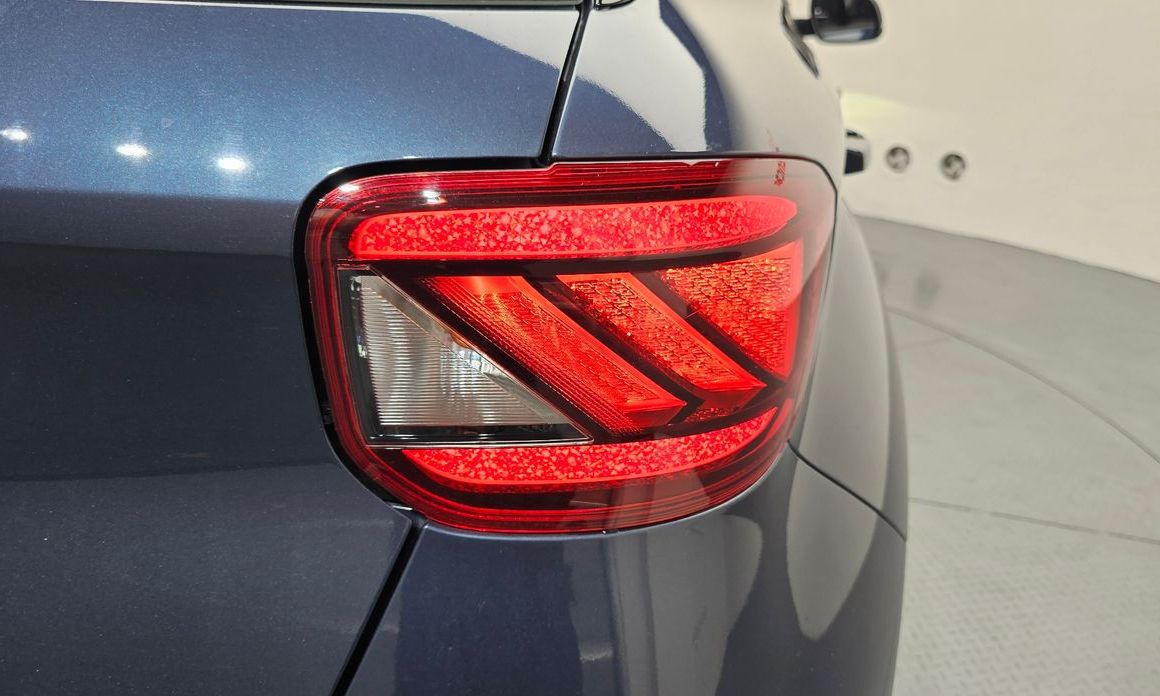 Hyundai Venue 2024