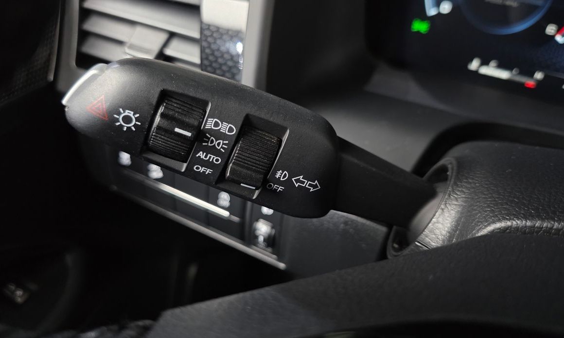 KG_Mobility_Ssangyong Rexton 2023