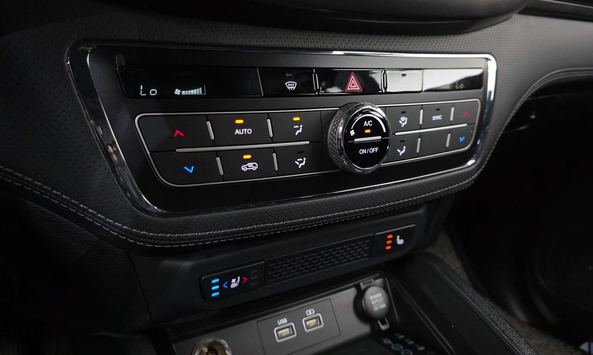 KG_Mobility_Ssangyong Rexton 2023