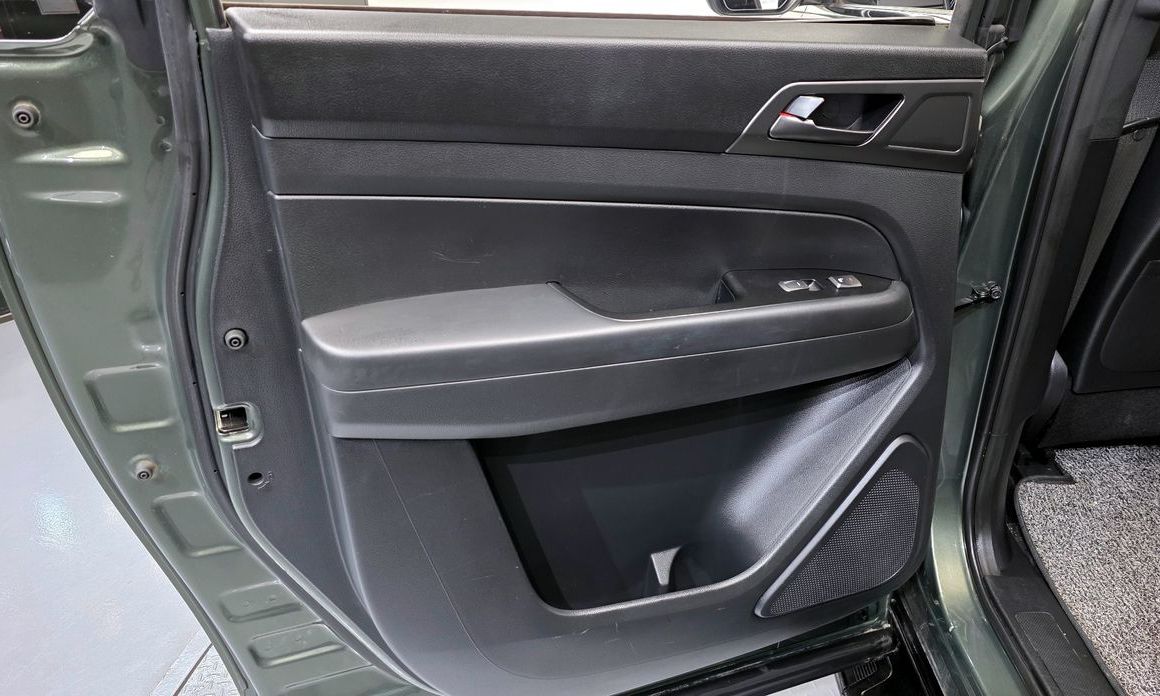 KG_Mobility_Ssangyong Rexton 2023