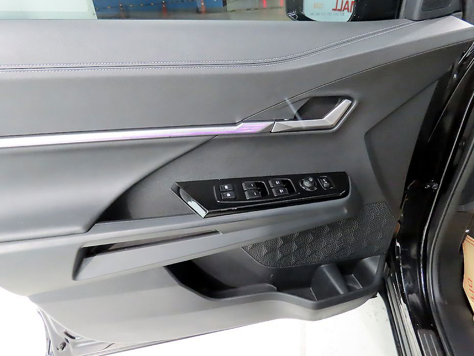 KG_Mobility_Ssangyong Torres 2024