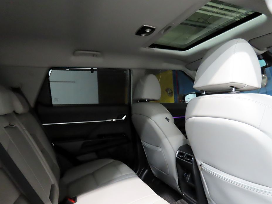 KG_Mobility_Ssangyong Torres 2024