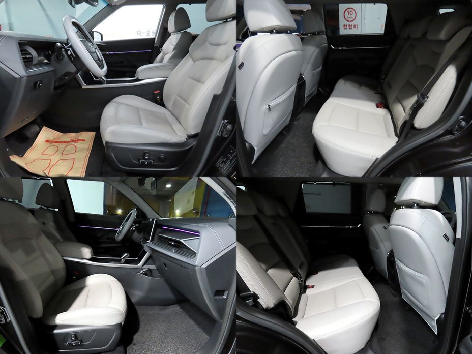 KG_Mobility_Ssangyong Torres 2024