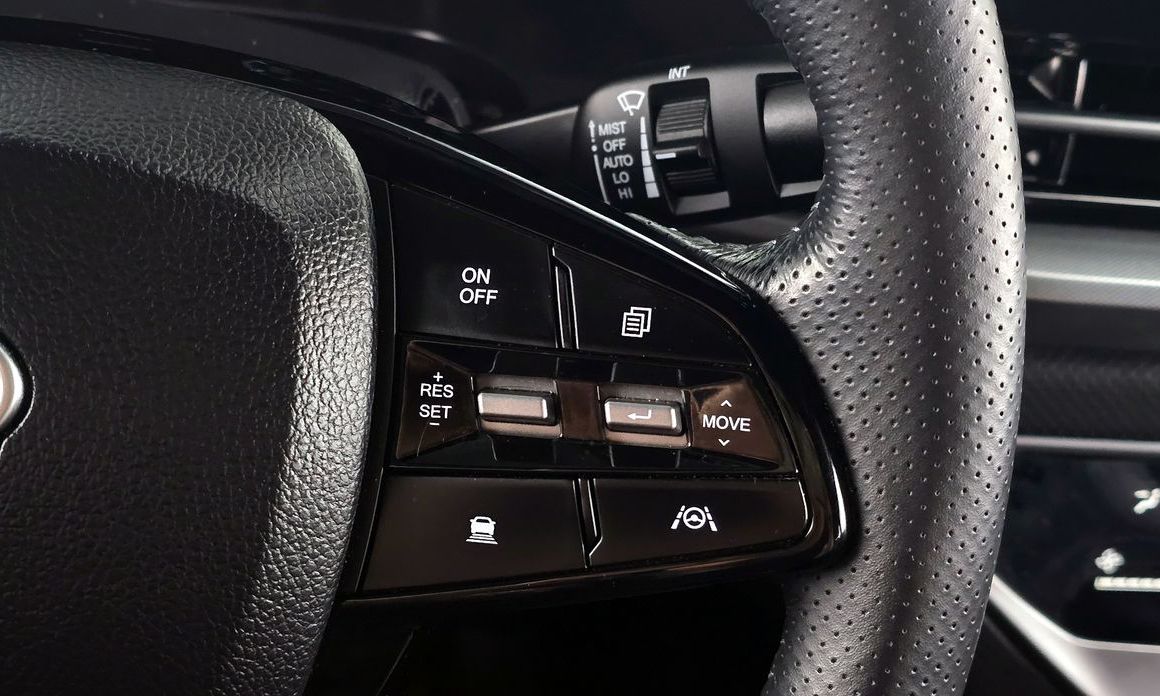 KG_Mobility_Ssangyong Rexton 2024
