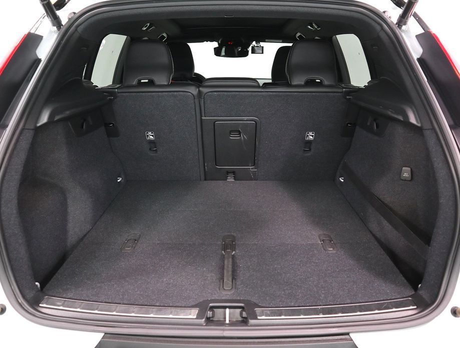 Volvo XC40 2020