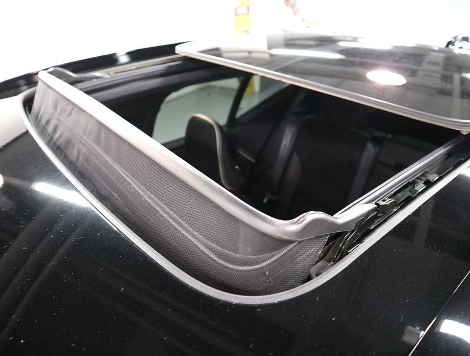 Volvo XC40 2020
