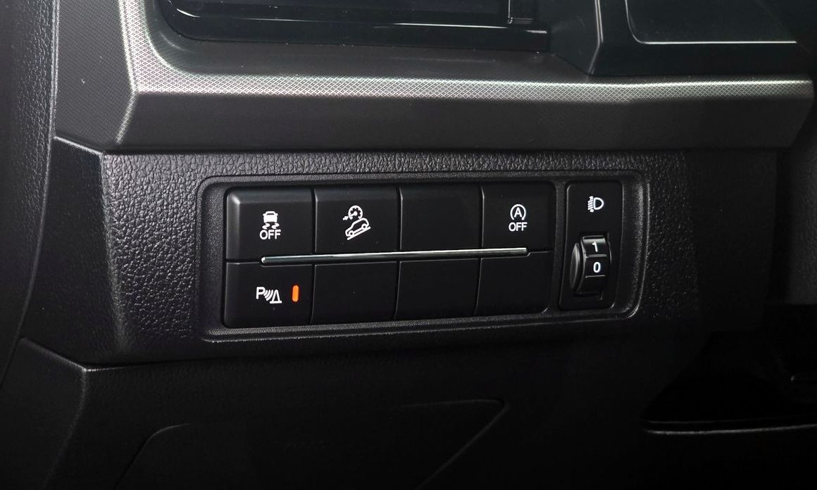 KG_Mobility_Ssangyong Rexton 2024