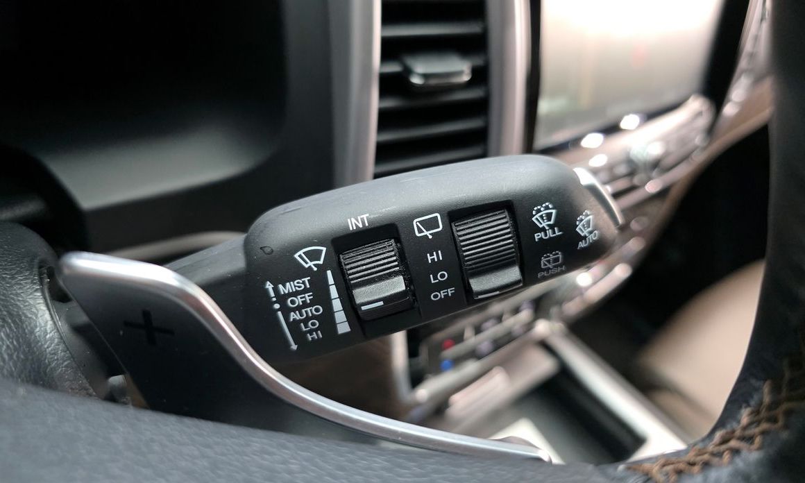 KG_Mobility_Ssangyong Rexton 2023