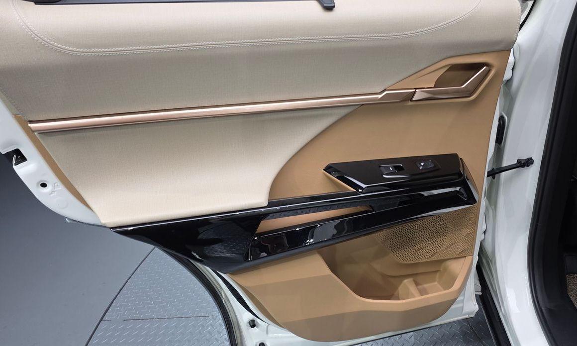KG_Mobility_Ssangyong Actyon 2025