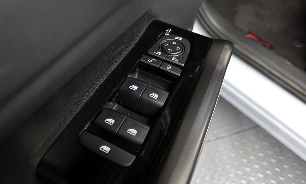 BYD Atto 3 2025