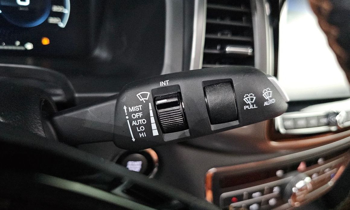 KG_Mobility_Ssangyong Rexton 2022