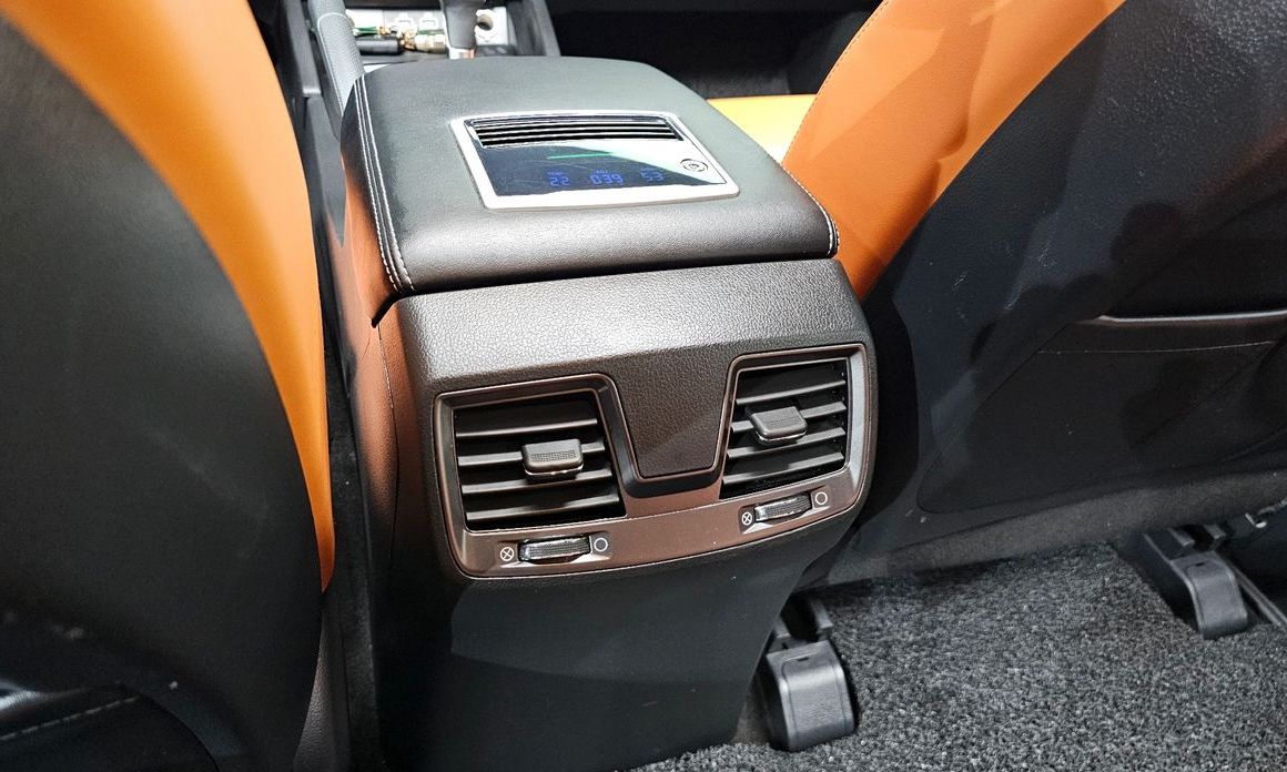 KG_Mobility_Ssangyong Rexton 2022