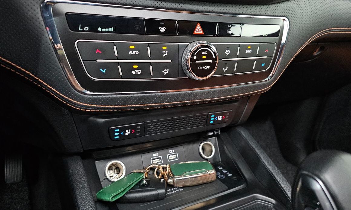 KG_Mobility_Ssangyong Rexton 2022