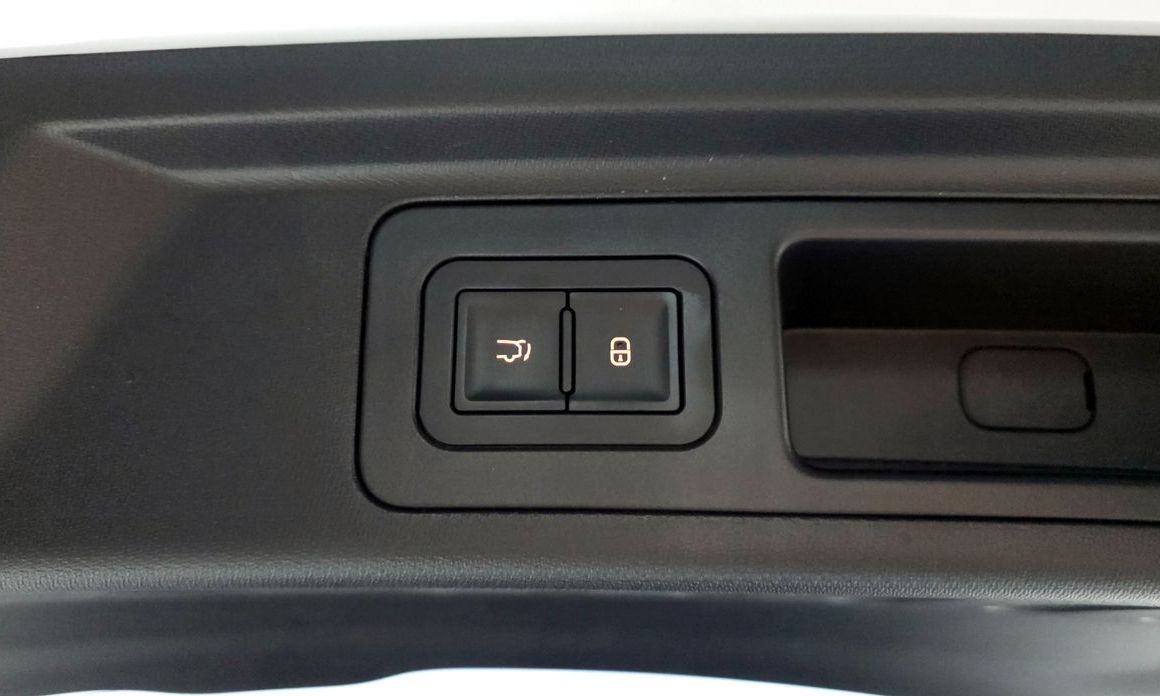 BYD Atto 3 2025
