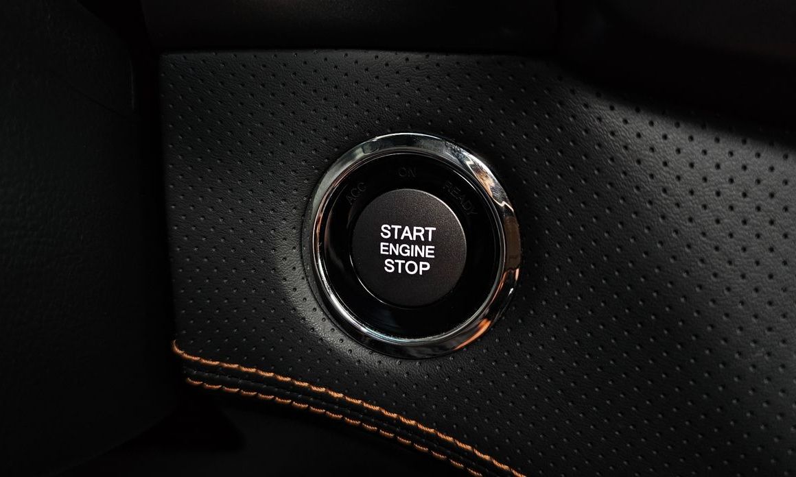 KG_Mobility_Ssangyong Rexton 2022