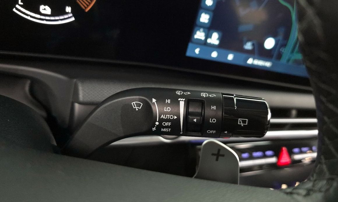 Hyundai Tucson 2025