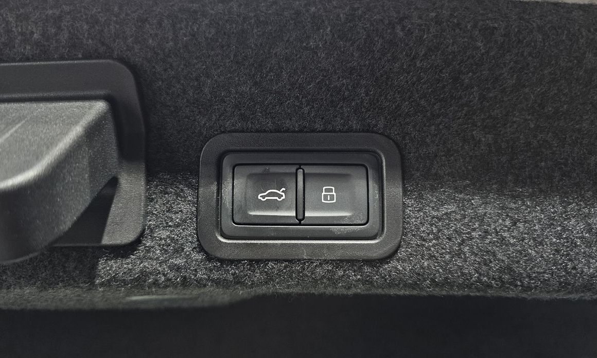 Audi A6 2021