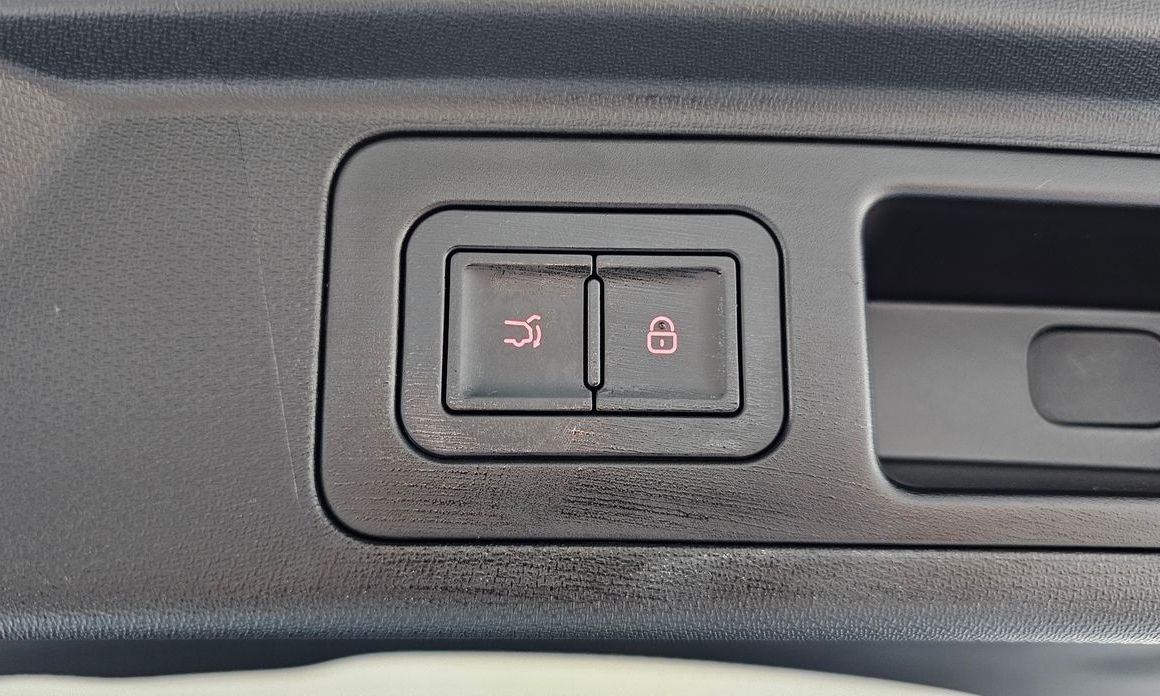 BYD Atto 3 2025