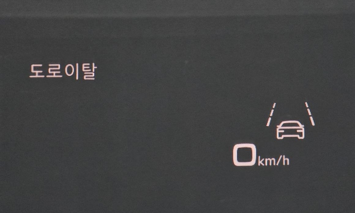Audi A6 2021