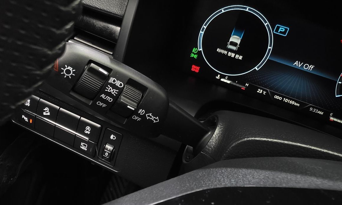 KG_Mobility_Ssangyong Musso 2026