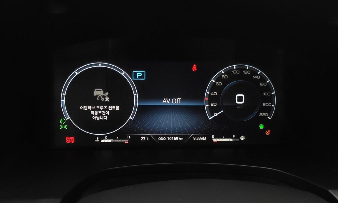 KG_Mobility_Ssangyong Musso 2026