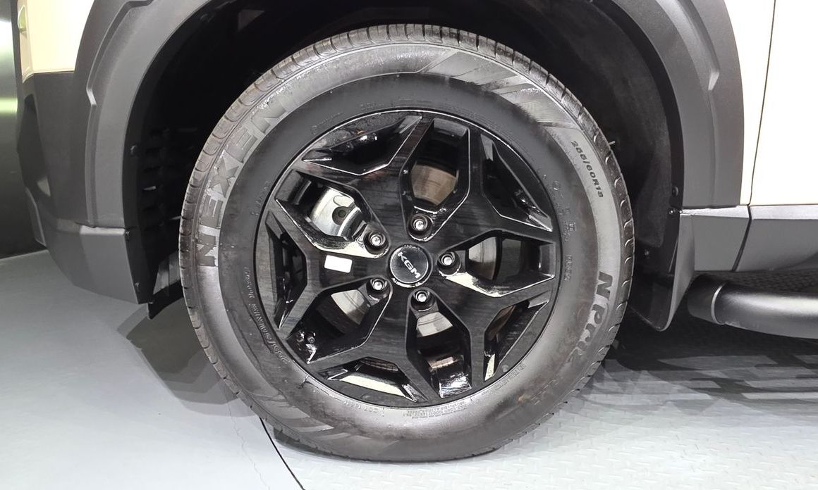 KG_Mobility_Ssangyong Musso 2026