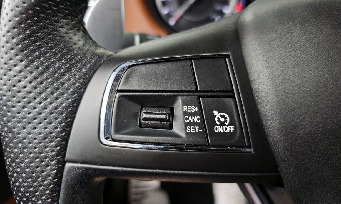 Maserati Ghibli 2021