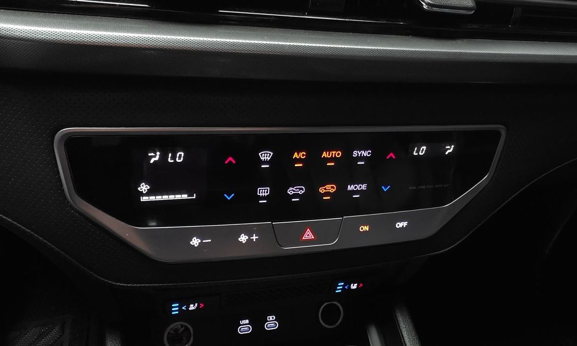 KG_Mobility_Ssangyong Musso 2026