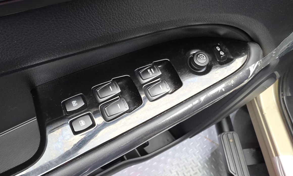 KG_Mobility_Ssangyong Musso 2026