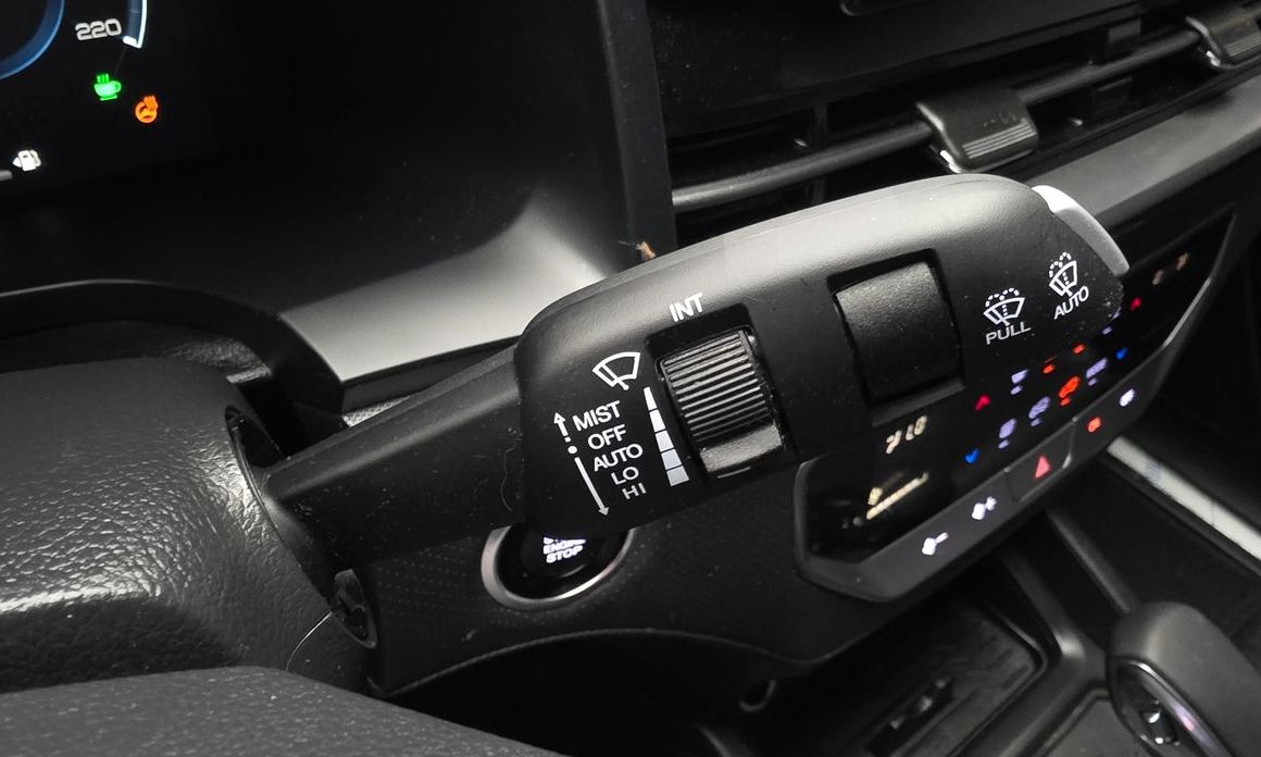 KG_Mobility_Ssangyong Musso 2026