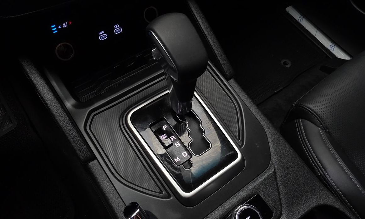 KG_Mobility_Ssangyong Musso 2026