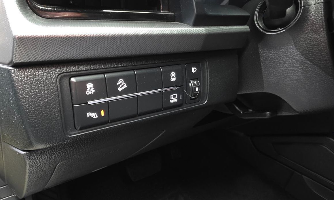 KG_Mobility_Ssangyong Musso 2026