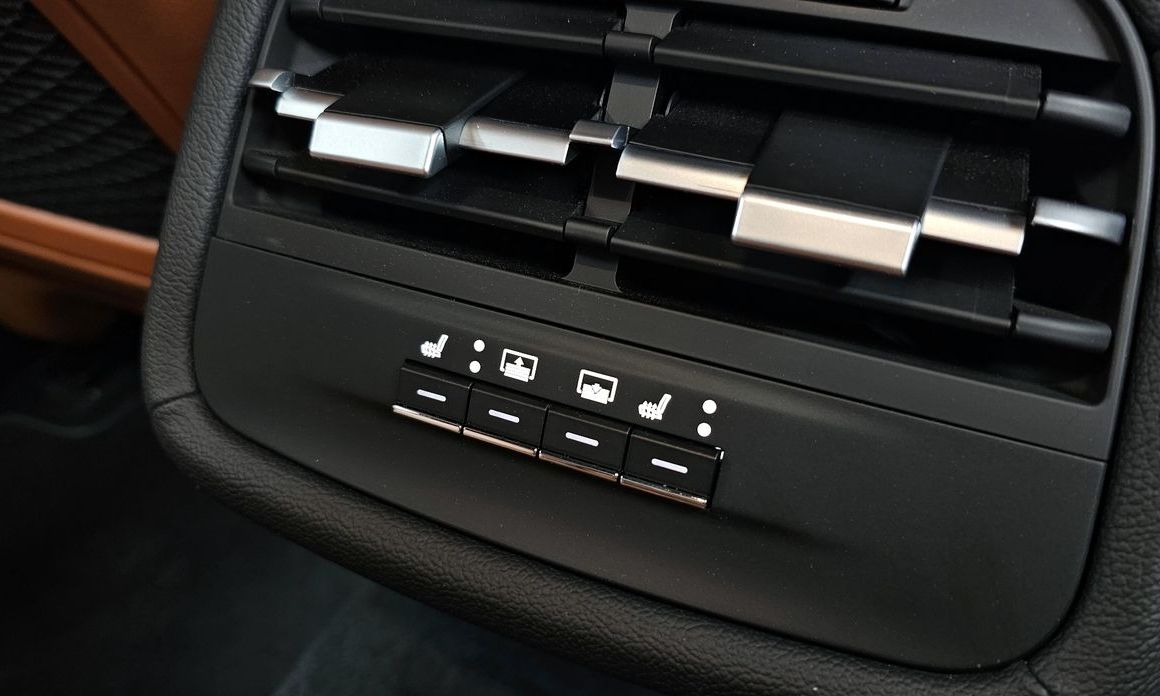 Maserati Ghibli 2021