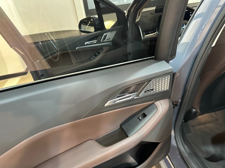 BMW 2-Series 2025
