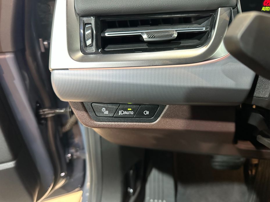 BMW 2-Series 2025
