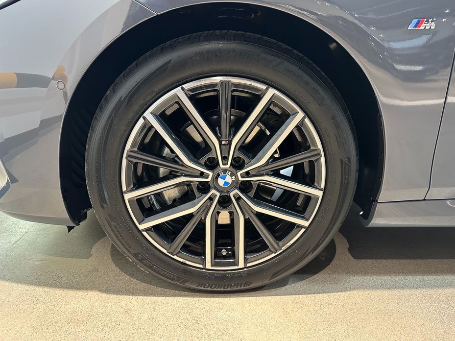 BMW 2-Series 2025