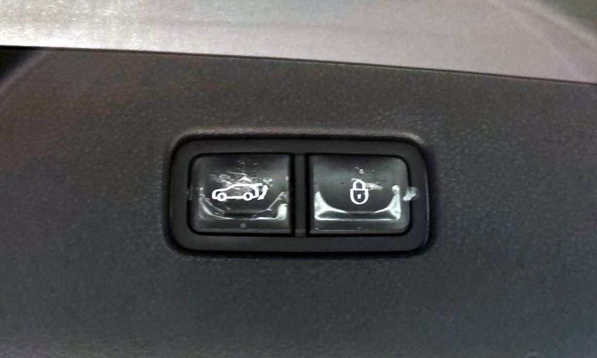 Genesis GV70 2023