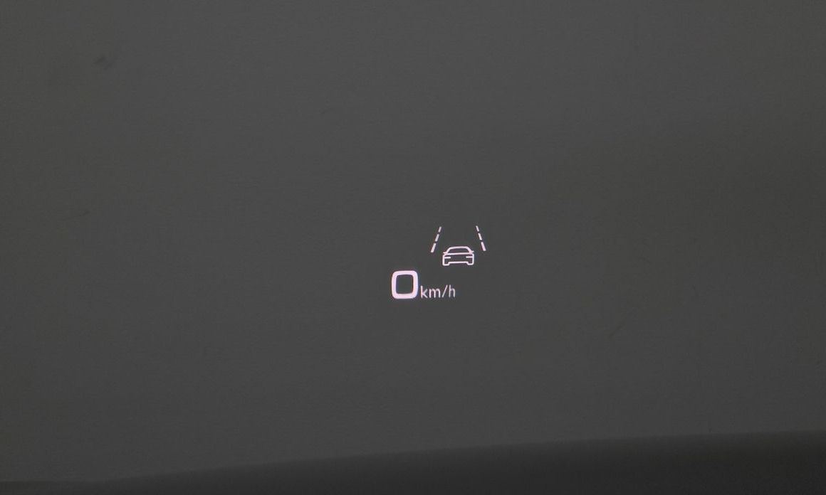 Audi A6 2023