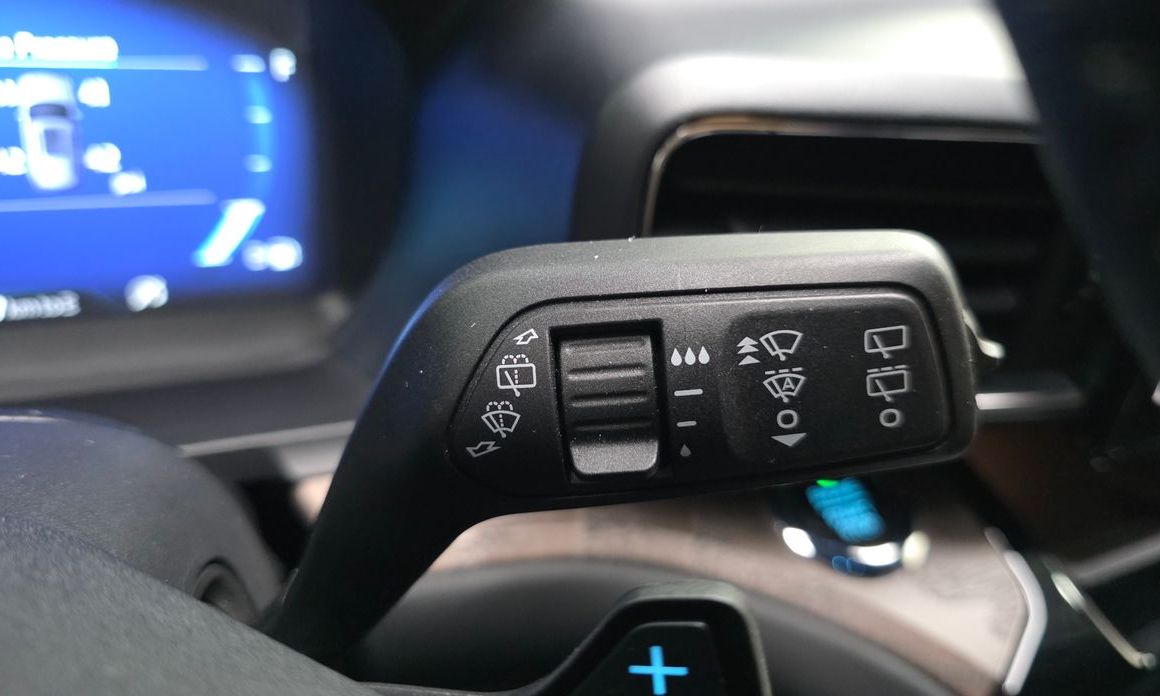 Ford Explorer 2021