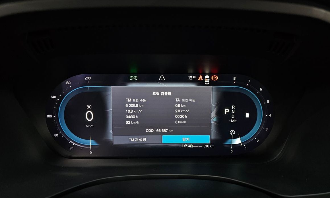 Volvo XC60 2022