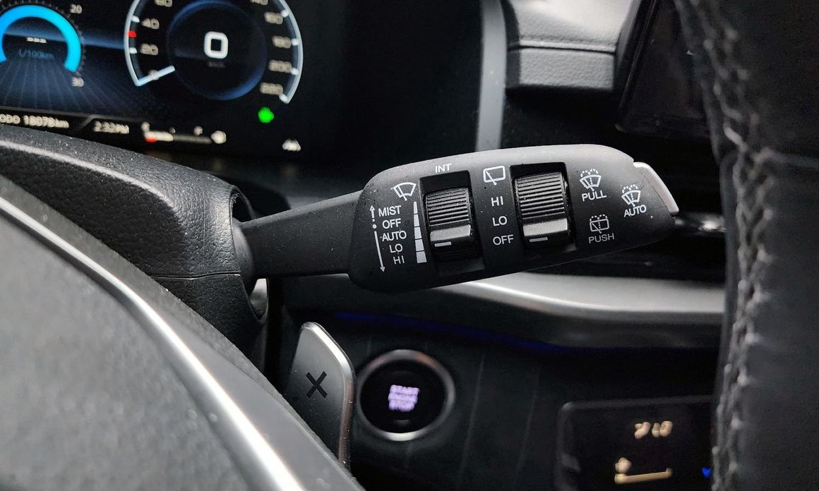 KG_Mobility_Ssangyong Rexton 2025